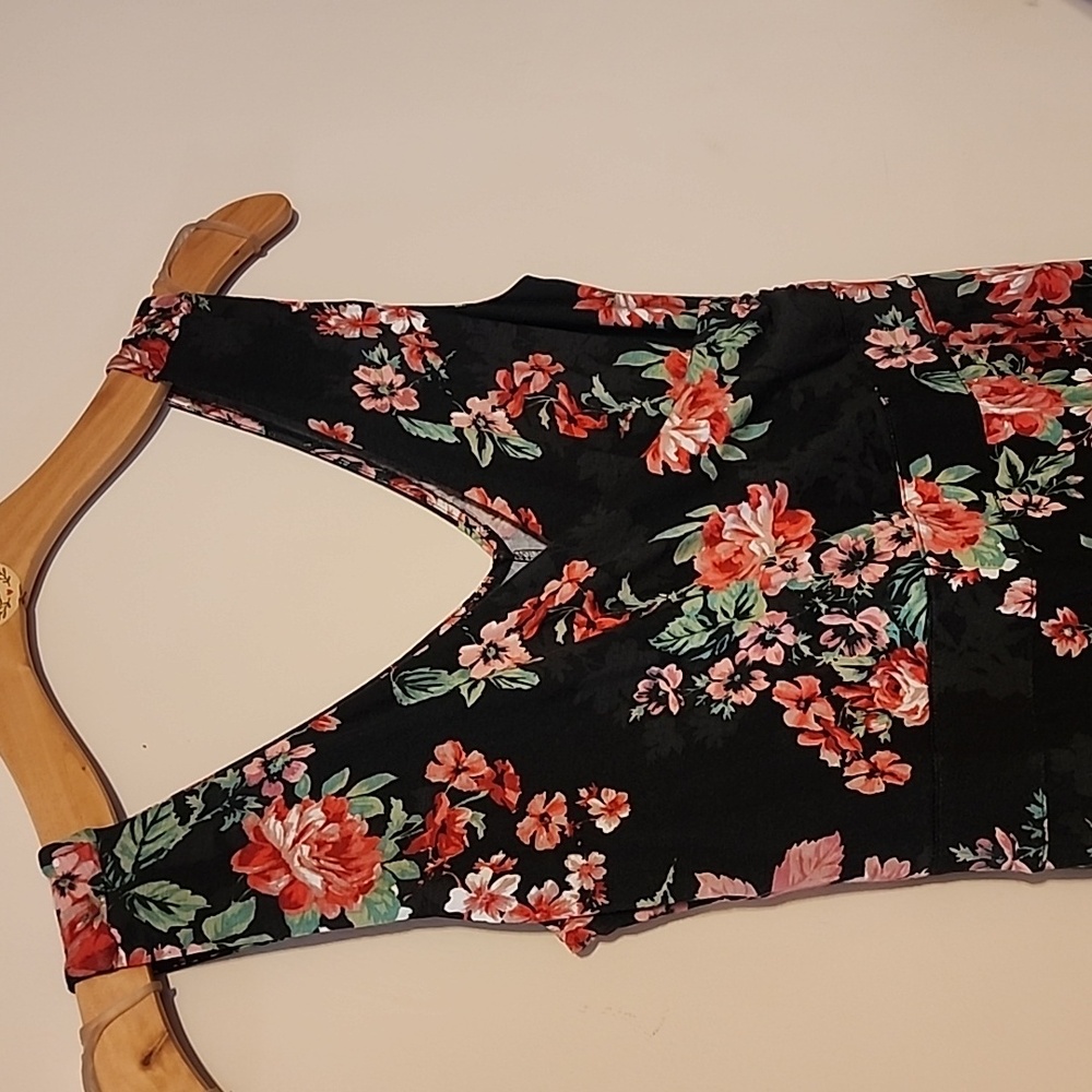 Maurice’s NWT dresss - Picture 2 of 7